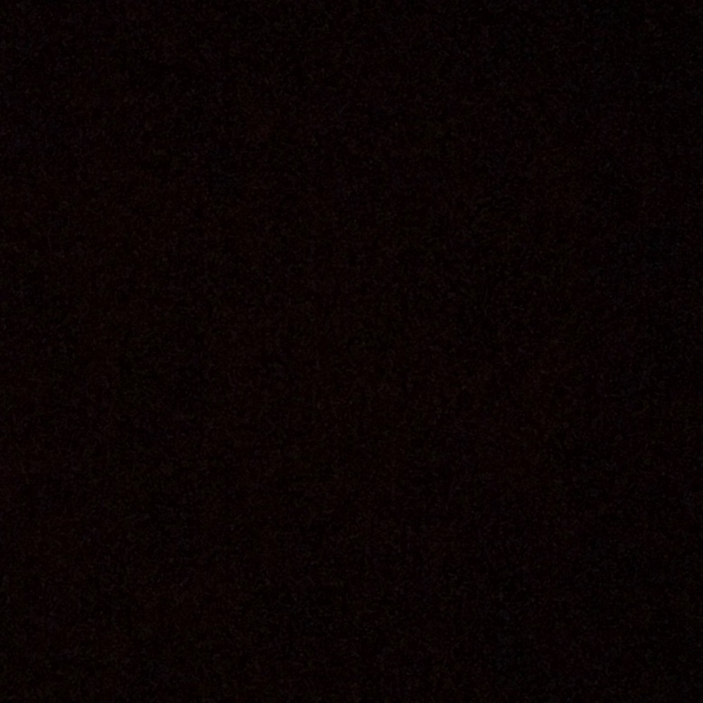 Meet your Posher, Demi